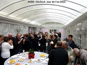AOBR ESPAGNE 2012  (63) PAR GEORGES VIEVILLE